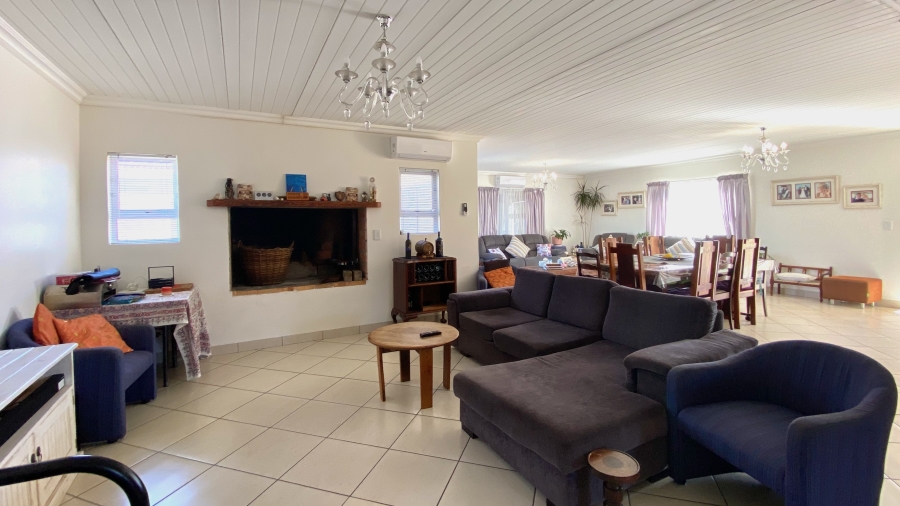 3 Bedroom Property for Sale in Port Owen Western Cape